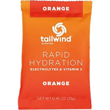 Tailwind Rapid Hydration