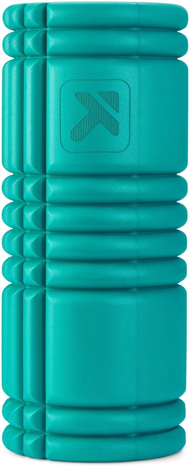 Triggerpoint GRID Foam Roller