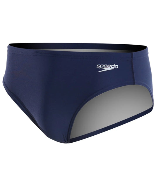 Speedo The One Brief