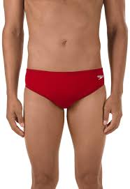 Speedo The One Brief