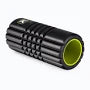 Triggerpoint Grid Travel-Sized Foam Roller