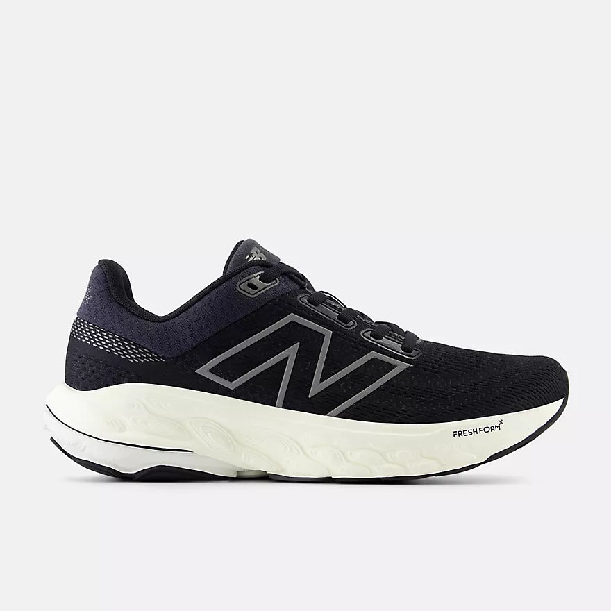 New Balance Women's Fresh Foam X 860v14 WIDE (D)