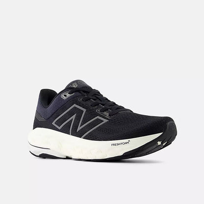 New Balance Women's Fresh Foam X 860v14 WIDE (D)