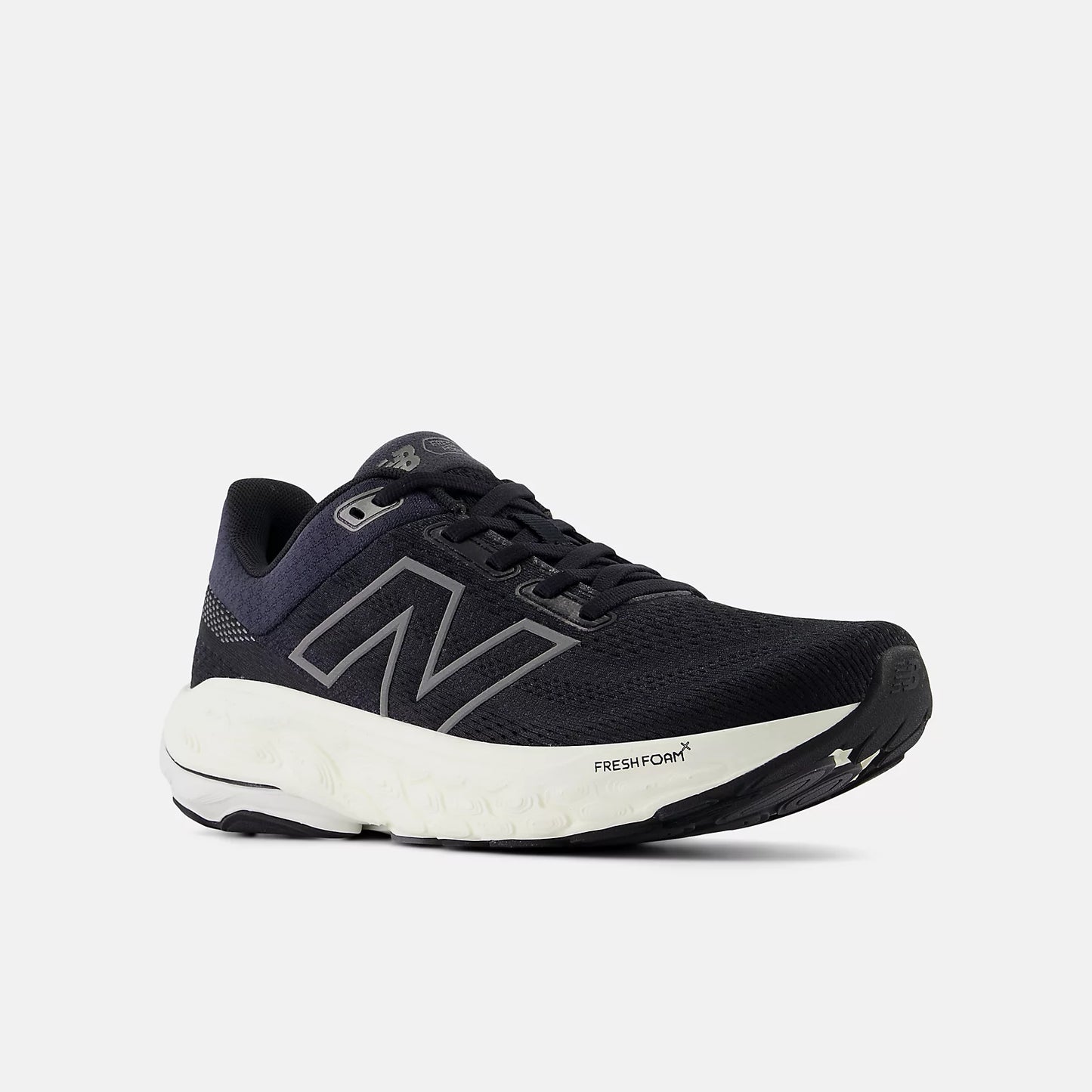 New Balance Women's Fresh Foam X 860v14 X-WIDE