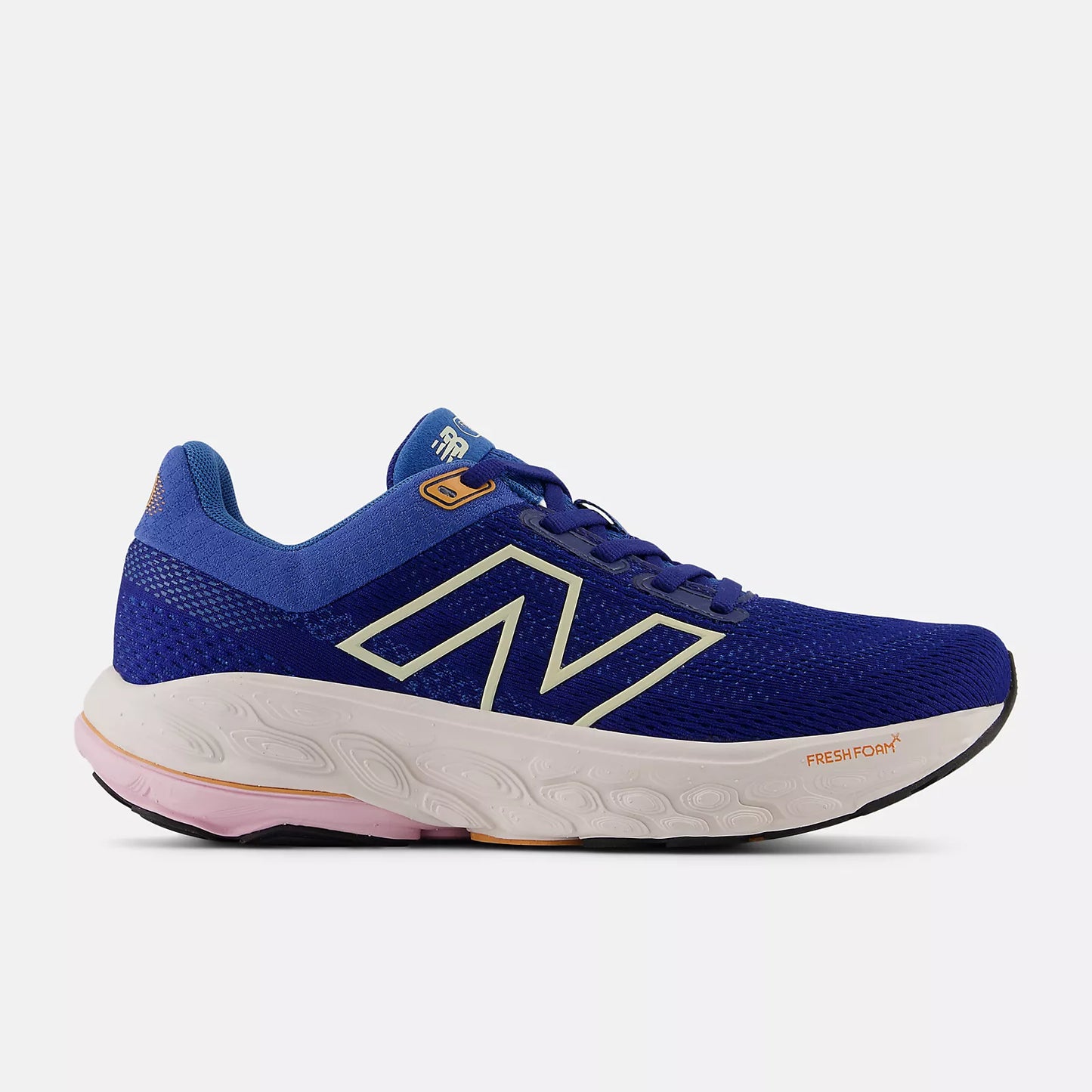 New Balance Women's Fresh Foam X 860v14