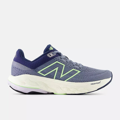 New Balance Women's Fresh Foam X 860v14 WIDE (D)