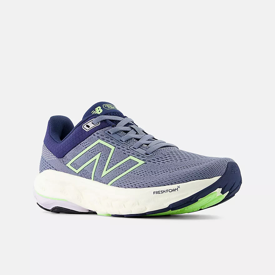 New Balance Women's Fresh Foam X 860v14 WIDE (D)