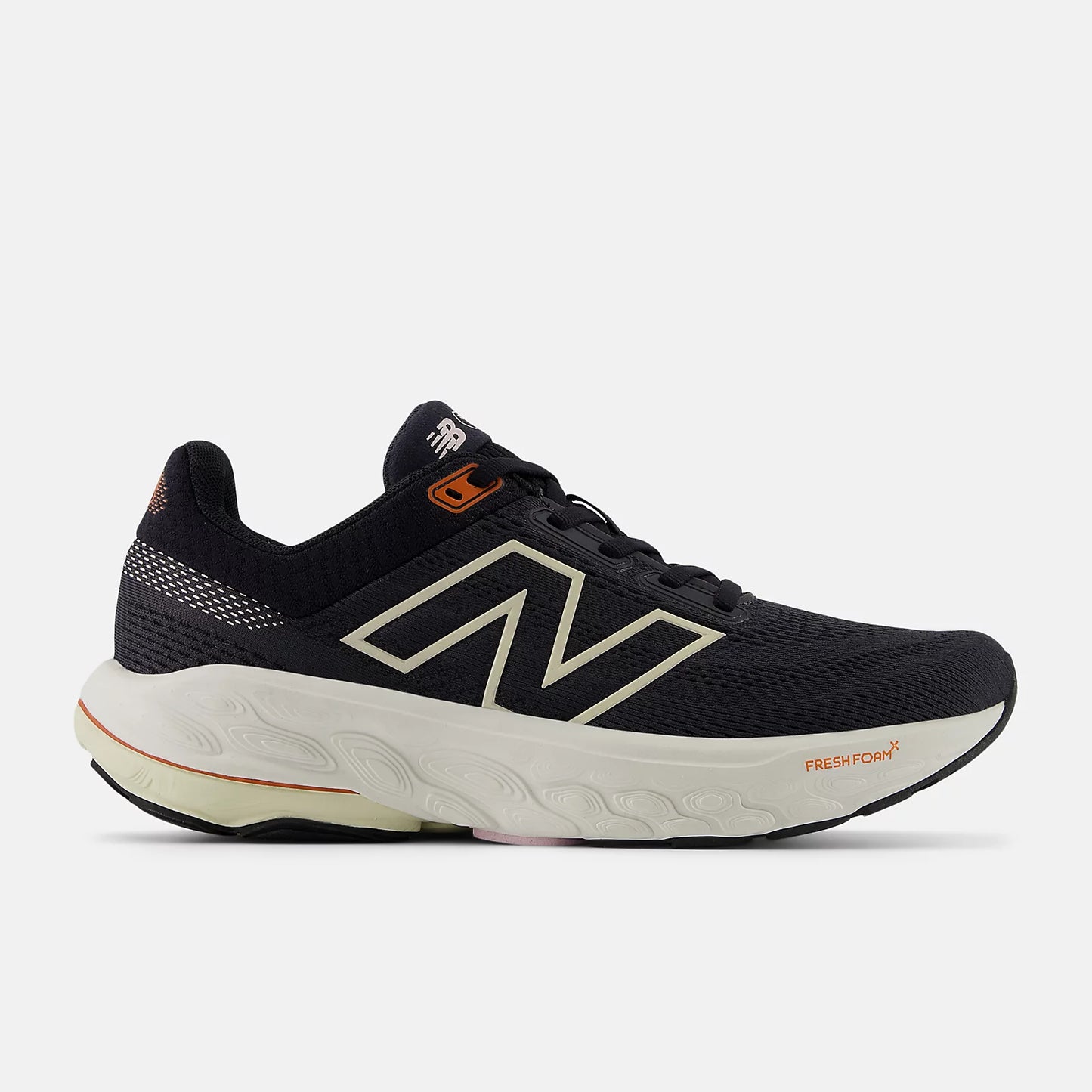 New Balance Women's Fresh Foam X 860v14 WIDE (D)