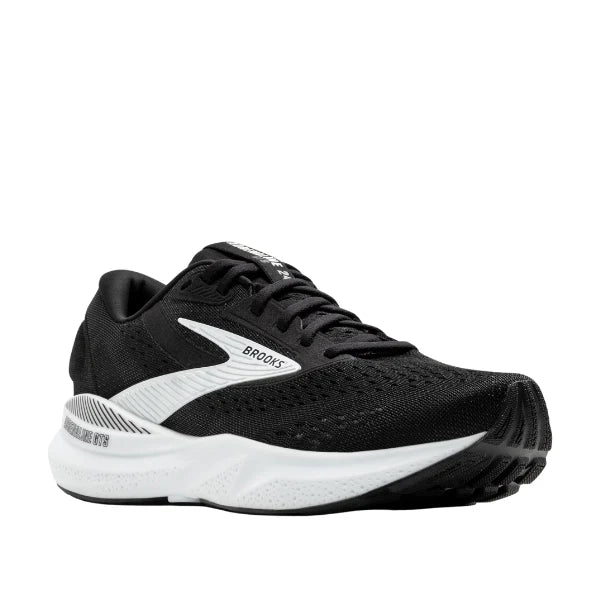 Brooks Women's Adrenaline GTS 24