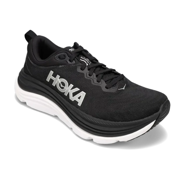 Hoka Women's Gaviota 5