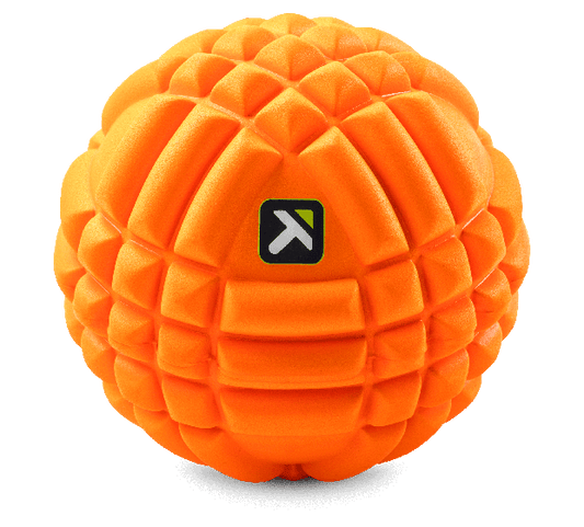 Triggerpoint Grid Ball