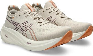 Asics Women's Gel-Nimbus 26