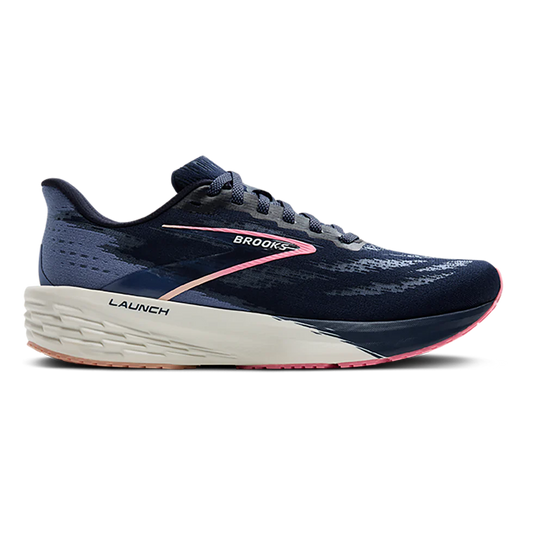 Brooks Women's Launch 11