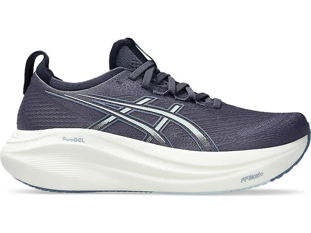 Asics Women's Gel-Nimbus 27