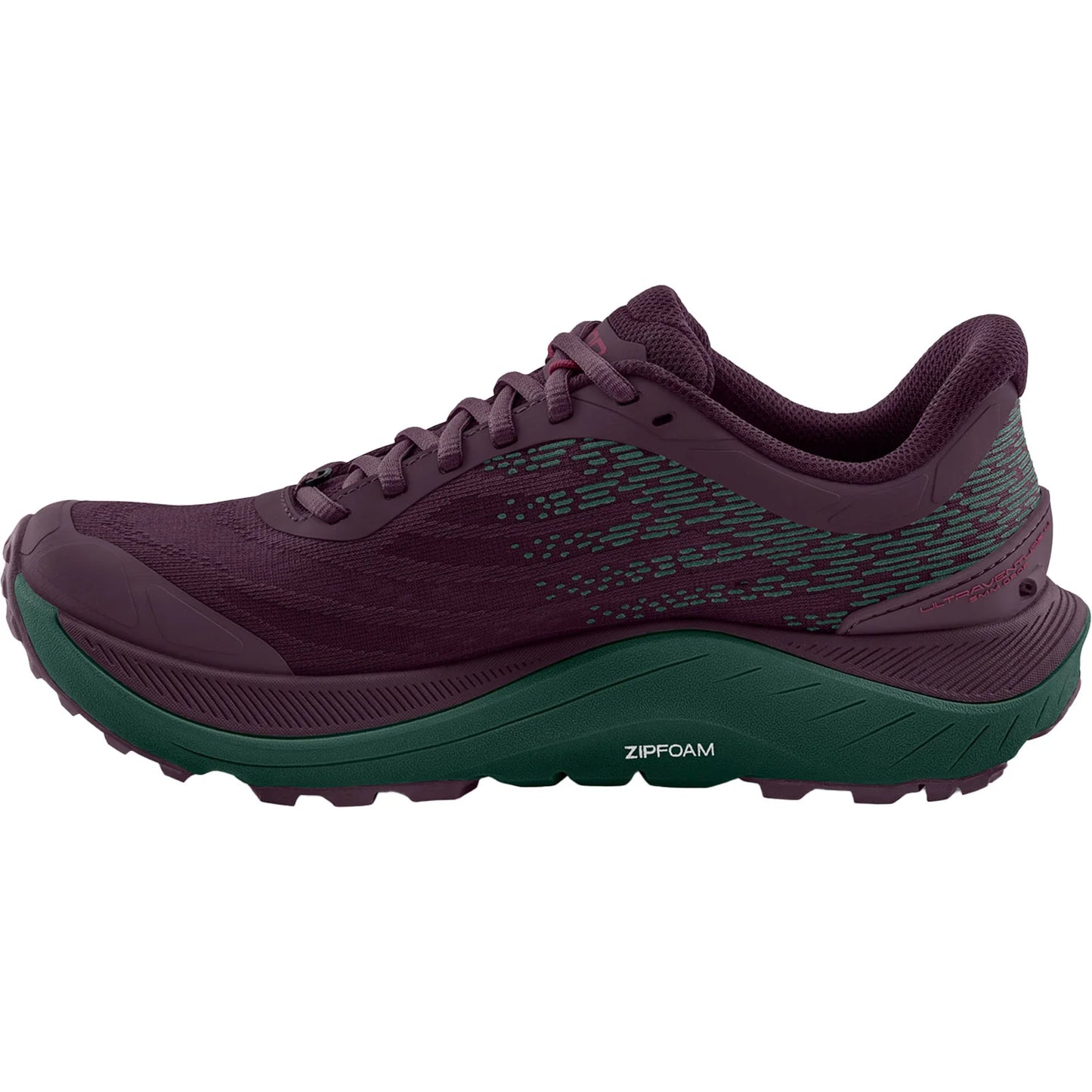 Topo Women's Ultraventure 4