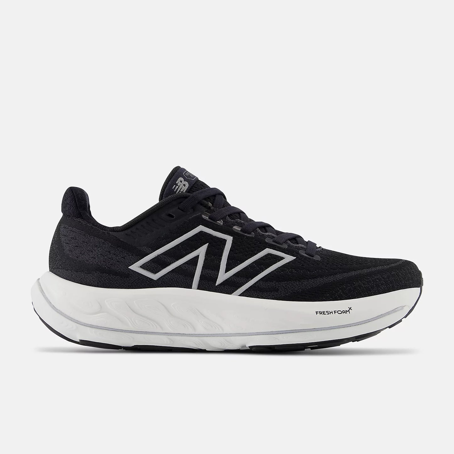 New Balance Women's Fresh Foam X Vongo v6