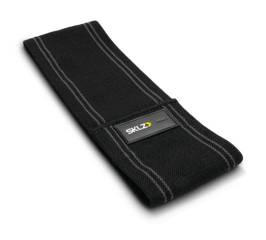 SKLZ Pro Knit Hip Band