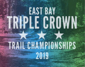 East Bay Triple Crown